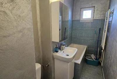 Apartament 2 camere Casa De Cultura - 7