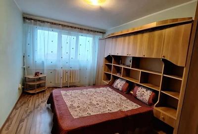 Garsoniera viaduct - 1