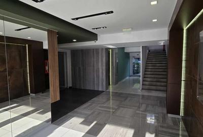 Apartament cu 2 camere în Nufărul - 3