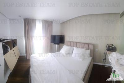 Vanzare Penthouse zona Tei vedere lac - 6