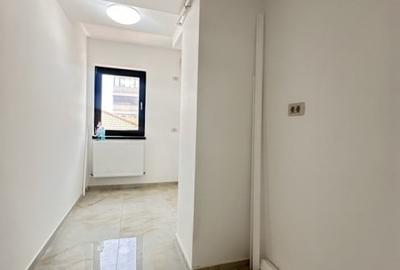 Apartament decomandat 3 camere-Tomis Plus - 7
