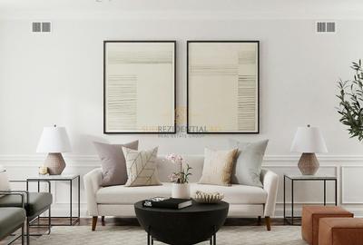 Garsonieră decomandată în Berceni