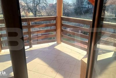 Casă cu 4 camere în Blidireasa - 5