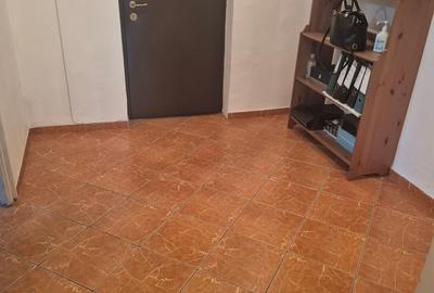 2Camere Crangasi 2Camere Crangasi - 10