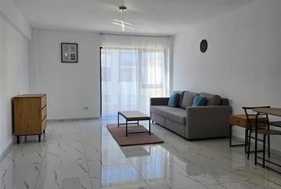 Garsoniera moderna de inchiriat  prima inchiriere, ideala pentru un cuplu, Trac - 2