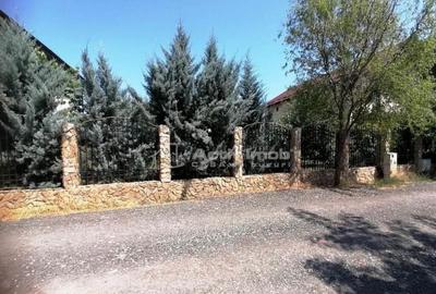 Teren de 531 mp, în Alexandriei - 1