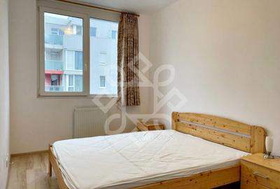 Apartament cu 2 camere in Ared, Oradea - 3