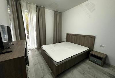 Casă de vânzare în Comuna Berceni - 3 Camere - Teren 300 mp - 17