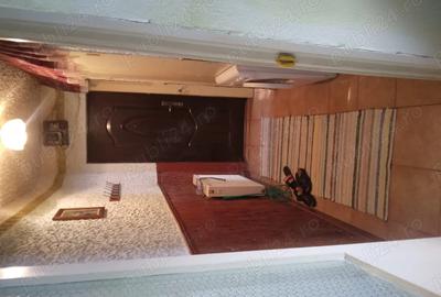 Vand apartament floresti ph - 5