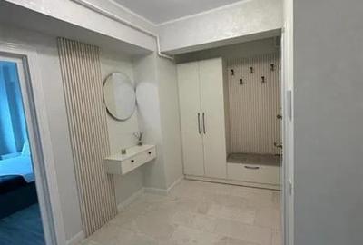 Apartament 2 camere ROYAL TOWN Apartament 2 camere ROYAL TOWN - 6