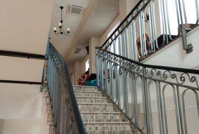 Centru Istoric Imobil S+P+E1 320 mp - 18