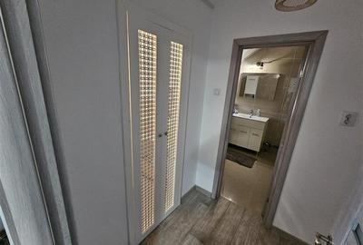 Apartament cu 2 camere decomandat în Exterior Sud - 2