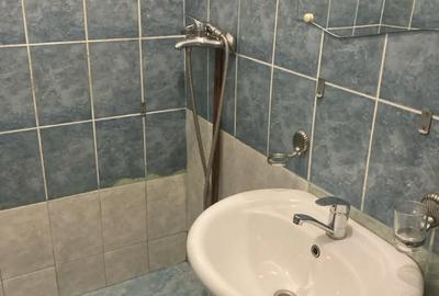 De inchiriat Garsoniera moderna, complet mobilata ?i utilata - 1