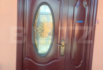 Casă cu 5 camere cu Teren 432 Mp în Rădăuți - 12