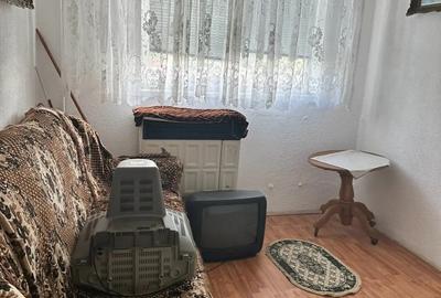 Apartament de vanzare - 3