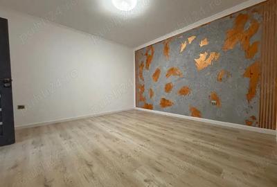 Casă cu 3 camere în Central - 2