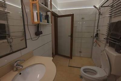 Casa Renovata Afumati I Teren 1100mp I Toate Utilitatile - 7