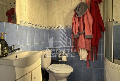 Casa individuala P+E, in Sacalaz Casa individuala P+E, in Sacalaz - 7