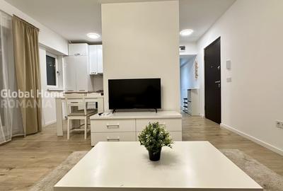 Apartament 2 camere | Belvedere | 54mp utili - 2