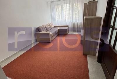 Apartament cu 3 camere, mobilat în Vitan - 8