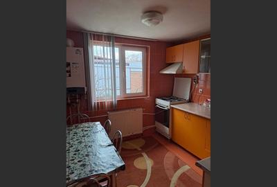 House for sale, Cătămărești-Deal Botoșani - 1