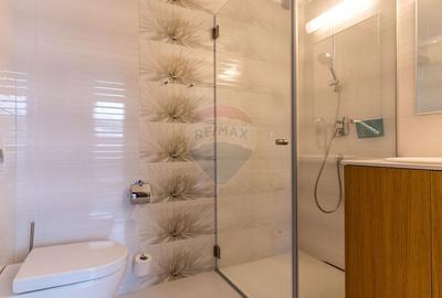 Pret Preferential- Oferta limitata pana la 31 Decembrie - 25