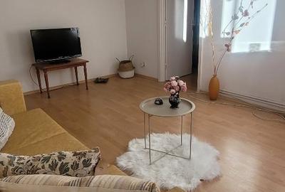 Apartament cu 2 camere semidecomandat, mobilat în Astra - 9