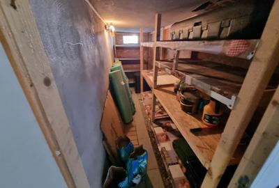 Apartament cu 3 camere de vânzare în zona Primo - 9