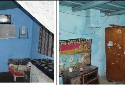 Casa si teren Costinesti, Botosani, ID: R2728052 - 7