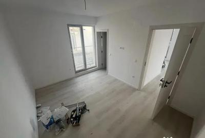 Casă cu 4 camere cu Canalizare în Sânpetru - 14