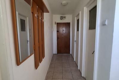 2Camere Brancoveanu Huedin Straja - 7