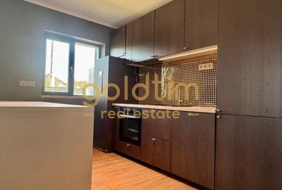 PRIMA INCHIRIERE/MATEI MILLO/SPATII DEPOZITARE/DUPLEX - 6