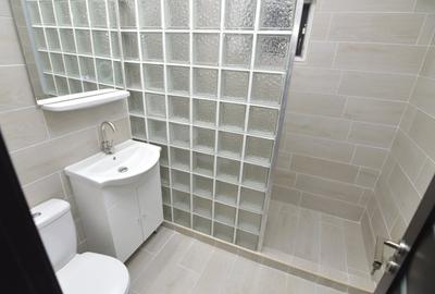 INCHIRIERE APARTAMENT 3 CAMERE TINERETULUI – PARCUL LUMEA COPIILOR - 17