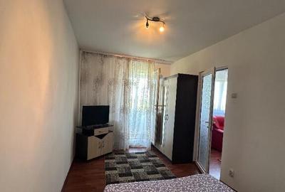 VIGAFON - Apartament 2 camere Marasesti-Cosminele - 4