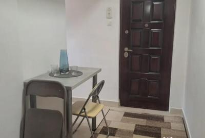 Apartament cu 2 camere decomandat în Central - 8