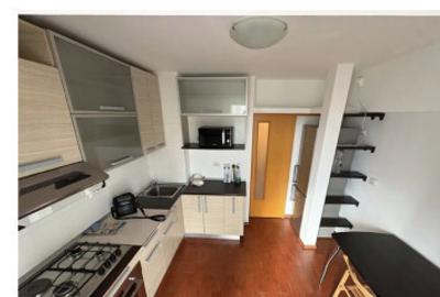 Calea calarasilor muncii etaj 4 - 4