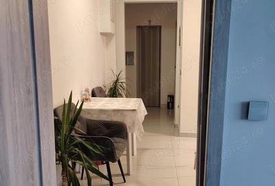 Apartament 65 mp, 3 camere, la cheie - 3