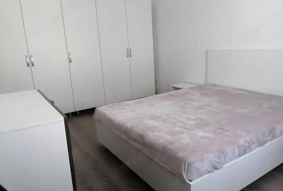 Garsonieră în Panduri - 4