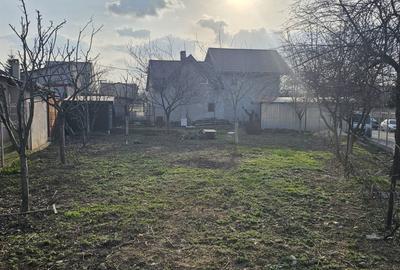 Spațiu comercial, în Fundeni - 2