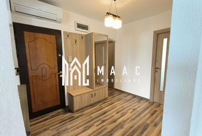 Apartament 3 camere I 70 mp I Etaj 3 I Vasile Aaron - 4