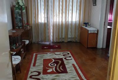 Apartament de vanzare - 6