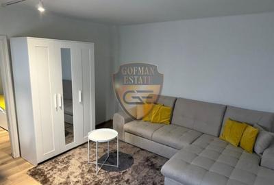 Casa 3 cam, curte recent renovata Faleza Nord zona Universitate, gaze, A/C, parc - 2