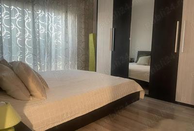 Casă cu 5 camere cu Teren 257 Mp în Giroc - 4