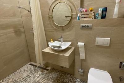 Spațiu de birouri de 115mp de închiriat în zona Central  -P-ta 700 - 17