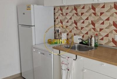 De vanzare Apartament in complex nou Parcul Carol - 9