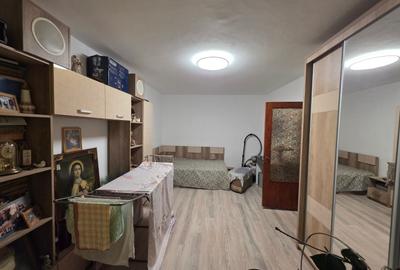 Theodor Pallady, 5 minute metrou 1 Decembrie 1918, pe strada Becatei - 8