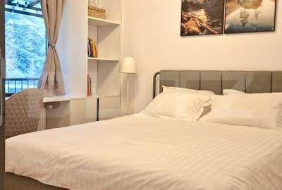 Casă individuală cu 3 camere cu Teren 270 Mp în Someșu Cald - 20