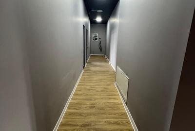Spatiu comercial de vanzare – Garden City Residence, Cartier Turnisor, Sibiu - 6