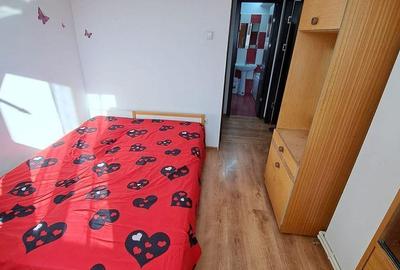 Apartament cu 3 camere semidecomandat în Central - 2