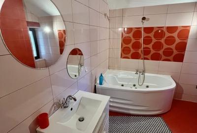 Casa Individuala, Pozitie Excelenta, Comision 0% Casa Individuala, Pozitie Excelenta, Comision 0% - 11